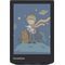 PocketBook Verse Pro Color e-book reader 6" E Ink Kaleido 3 16 GB Wi-Fi Stormy Sea (PB634K3-1-WW) - E-Readers - Tablet PC & Accessories - Techbox