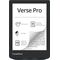 PocketBook Verse Pro e-book reader Touchscreen 16 GB Wi-Fi Black, Blue - E-Readers - Tablet PC & Accessories - Techbox