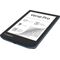 PocketBook Verse Pro e-book reader Touchscreen 16 GB Wi-Fi Black, Blue - E-Readers - Tablet PC & Accessories - Techbox