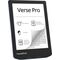 PocketBook Verse Pro e-book reader Touchscreen 16 GB Wi-Fi Black, Blue - E-Readers - Tablet PC & Accessories - Techbox