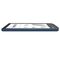 PocketBook Verse Pro e-book reader Touchscreen 16 GB Wi-Fi Black, Blue - E-Readers - Tablet PC & Accessories - Techbox