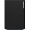 PocketBook Verse Pro e-book reader Touchscreen 16 GB Wi-Fi Black, Blue - E-Readers - Tablet PC & Accessories - Techbox