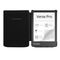 PocketBook Verse Pro e-book reader Touchscreen 16 GB Wi-Fi Black, Blue - E-Readers - Tablet PC & Accessories - Techbox