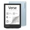 PocketBook Verse reader (629) light blue - E-Readers - Tablet PC & Accessories - Techbox
