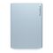 PocketBook Verse reader (629) light blue - E-Readers - Tablet PC & Accessories - Techbox