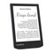 PocketBook Verse reader (629) light blue - E-Readers - Tablet PC & Accessories - Techbox