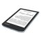 PocketBook Verse reader (629) light blue - E-Readers - Tablet PC & Accessories - Techbox