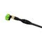 Pressure washer GREENWORKS G24PW - 5105307 | Techbox