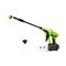 Pressure washer GREENWORKS G24PW - 5105307 | Techbox