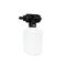 Pressure washer GREENWORKS G24PW - 5105307 | Techbox