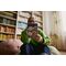 Rakuten Kobo Clara Colour e-book reader Touchscreen 16 GB Wi-Fi Black | Techbox