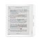 Rakuten Kobo Libra Colour e-book reader Touchscreen 32 GB Wi-Fi White | Techbox