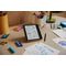 Rakuten Kobo Libra Colour e-book reader Touchscreen 32 GB Wi-Fi White | Techbox