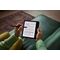 Rakuten Kobo Libra Colour e-book reader Touchscreen 32 GB Wi-Fi White | Techbox