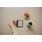 Rakuten Kobo Libra Colour e-book reader Touchscreen 32 GB Wi-Fi White | Techbox
