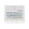 Rakuten Kobo Libra Colour e-book reader Touchscreen 32 GB Wi-Fi White | Techbox
