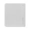 Rakuten Kobo Libra Colour e-book reader Touchscreen 32 GB Wi-Fi White | Techbox