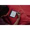 Rakuten Kobo Libra Colour e-book reader Touchscreen 32 GB Wi-Fi White | Techbox