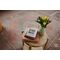 Rakuten Kobo Libra Colour e-book reader Touchscreen 32 GB Wi-Fi White | Techbox