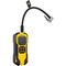 Rechargeable compressor 12V SXIF0101 STANLEY | Techbox