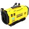 Rechargeable compressor 18V SFMCE520B STANLEY | Techbox