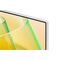 Samsung S65TC computer monitor 86.4 cm (34") 3440 x 1440 pixels UltraWide Quad HD LED White | Techbox