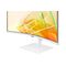 Samsung S65TC computer monitor 86.4 cm (34") 3440 x 1440 pixels UltraWide Quad HD LED White | Techbox