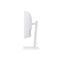 Samsung S65TC computer monitor 86.4 cm (34") 3440 x 1440 pixels UltraWide Quad HD LED White | Techbox