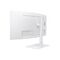 Samsung S65TC computer monitor 86.4 cm (34") 3440 x 1440 pixels UltraWide Quad HD LED White | Techbox