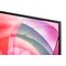Samsung S70D computer monitor 94 cm (37") 3840 x 2160 pixels 4K Ultra HD LCD Black - Monitors - Monitors & Mounts - Techbox