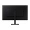 Samsung S80D computer monitor 94 cm (37") 3840 x 2160 pixels 4K Ultra HD LCD Black | Techbox