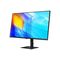 Samsung S80D computer monitor 94 cm (37") 3840 x 2160 pixels 4K Ultra HD LCD Black | Techbox