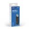 SAVIO SD card reader, USB 3.0, AK-64 - USB Hubs & Card Readers - Peripherals - Techbox