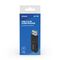 SAVIO SD card reader, USB 3.0, AK-64 - USB Hubs & Card Readers - Peripherals - Techbox