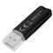 SAVIO SD card reader, USB 3.0, AK-64 - USB Hubs & Card Readers - Peripherals - Techbox