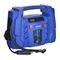 Scheppach AIR-FORCE 5 5906142901 air compressor 0.2 W AC | Techbox