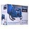 Scheppach AIR-FORCE 5 5906142901 air compressor 0.2 W AC | Techbox