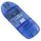 TITANUM TA101B card reader Blue USB 2.0 - USB Hubs & Card Readers - Peripherals - Techbox