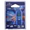 TITANUM TA101B card reader Blue USB 2.0 - USB Hubs & Card Readers - Peripherals - Techbox