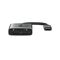 TP-Link UA430C card reader USB 3.2 Gen 1 (3.1 Gen 1) Type-C Grey - USB Hubs & Card Readers - Peripherals - Techbox