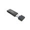 UNITEK Y-9327A card reader USB 3.2 Gen 1 (3.1 Gen 1) Type-A Black | Techbox