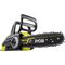 18V ONE+ OCS1830 RYOBI chainsaw - Electric Tools - Tools - Techbox