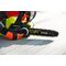 18V ONE+ OCS1830 RYOBI chainsaw - Electric Tools - Tools - Techbox