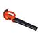 Black & Decker BCBL200L 18 W 12 V 145 km/h Lithium-Ion (Li-Ion) | Techbox