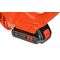 Black & Decker BCBL200L 18 W 12 V 145 km/h Lithium-Ion (Li-Ion) | Techbox