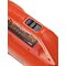 Black & Decker BCBL200L 18 W 12 V 145 km/h Lithium-Ion (Li-Ion) | Techbox