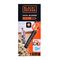 Black & Decker BCBL200L 18 W 12 V 145 km/h Lithium-Ion (Li-Ion) | Techbox