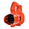 Black & Decker BCBL200L 18 W 12 V 145 km/h Lithium-Ion (Li-Ion) | Techbox