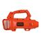 Black & Decker BCBL200L 18 W 12 V 145 km/h Lithium-Ion (Li-Ion) | Techbox