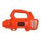 Black & Decker BCBL200L 18 W 12 V 145 km/h Lithium-Ion (Li-Ion) | Techbox